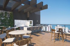 APARTAMENTO  AIXO A TAELA 