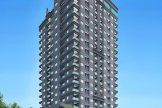 APARTAMENTO  AIXO A TAELA 