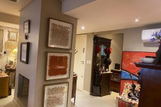APARTAMENTO PRXIMO AO MAR 