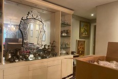 APARTAMENTO PRXIMO AO MAR 