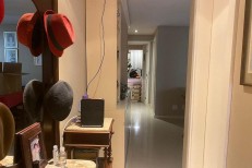 APARTAMENTO PRXIMO AO MAR 