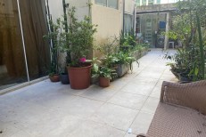 APARTAMENTO PRXIMO AO MAR 