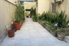 APARTAMENTO PRXIMO AO MAR 