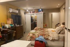 APARTAMENTO PRXIMO AO MAR 