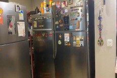 APARTAMENTO PRXIMO AO MAR 