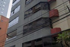 APARTAMENTO PRXIMO AO MAR 