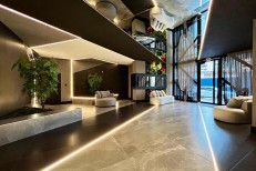03 SUITES A 200M DO PIER OPORTO