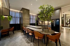 03 SUITES A 200M DO PIER OPORTO