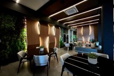 03 SUITES A 200M DO PIER OPORTO