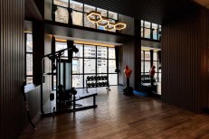 03 SUITES A 200M DO PIER OPORTO