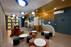03 SUITES A 200M DO PIER OPORTO