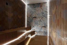03 SUITES A 200M DO PIER OPORTO
