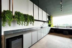 03 SUITES A 200M DO PIER OPORTO