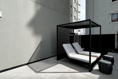 03 SUITES A 200M DO PIER OPORTO