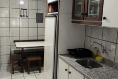 PROXIMO A PRAIA EM BALNERIO CAMBORI