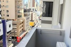 PROXIMO A PRAIA EM BALNERIO CAMBORI