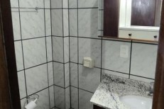 PROXIMO A PRAIA EM BALNERIO CAMBORI
