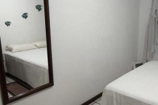 PROXIMO A PRAIA EM BALNERIO CAMBORI