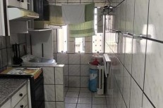 PROXIMO A PRAIA EM BALNERIO CAMBORI