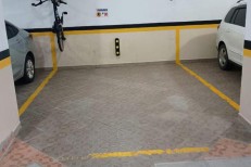 APARTAMENTO A 150 METROS DO MAR