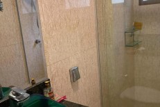 APARTAMENTO A 150 METROS DO MAR