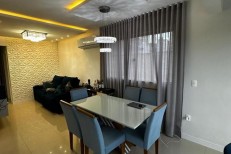 APARTAMENTO DIFERENCIADO