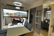 APARTAMENTO DIFERENCIADO