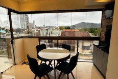 APARTAMENTO DIFERENCIADO