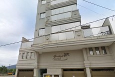 APARTAMENTO DIFERENCIADO