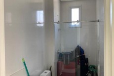 APARTAMENTO QUADRA MAR FINAMENTE MOBILIADO