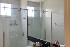 APARTAMENTO QUADRA MAR FINAMENTE MOBILIADO