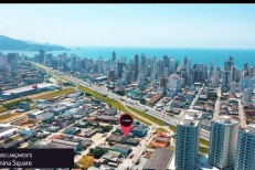 OPORTUNIDADE NA PLANTA