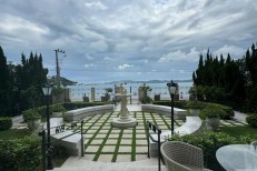FRENTE MAR CENTRO