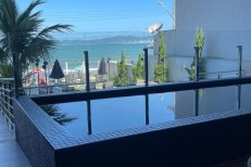 FRENTE MAR