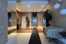 SUPREME RESIDENCE