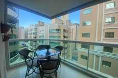 SUPREME RESIDENCE