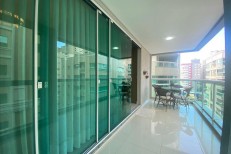 SUPREME RESIDENCE