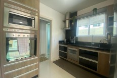 SUPREME RESIDENCE
