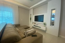 SUPREME RESIDENCE
