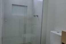 MOBILIADO NOVO