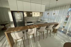 BIANCO RESIDENCE 
