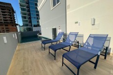 BIANCO RESIDENCE 