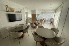 BIANCO RESIDENCE 