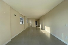 BIANCO RESIDENCE 