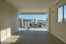 BIANCO RESIDENCE 