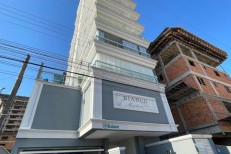 BIANCO RESIDENCE 
