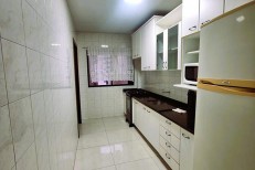 APARTAMENTO 300M DO MAR 
