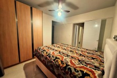 APARTAMENTO 300M DO MAR 