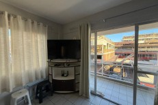 APARTAMENTO 600 MIL