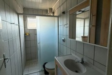 APARTAMENTO 600 MIL